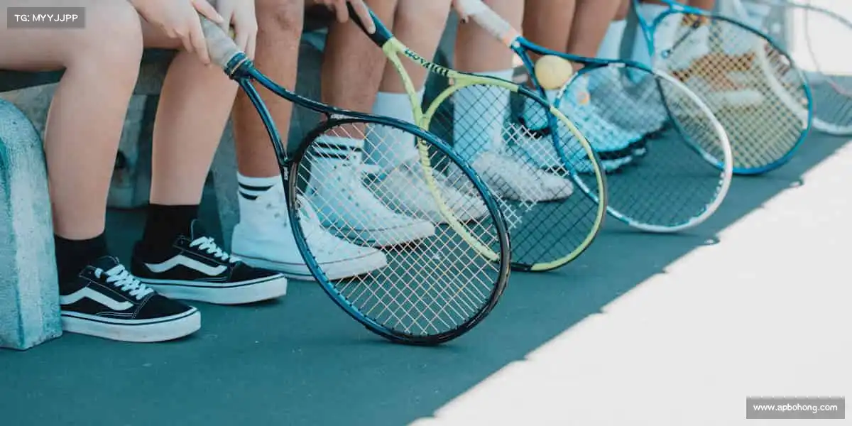 beats365🔥热血燃动赛场,你的热爱值得全力以赴!